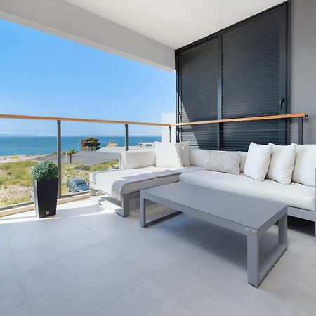 Apartment Jolie Split Zewnętrze zdjęcie