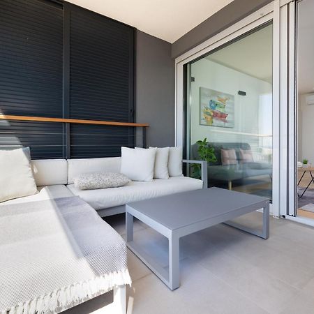 Apartment Jolie Split Zewnętrze zdjęcie