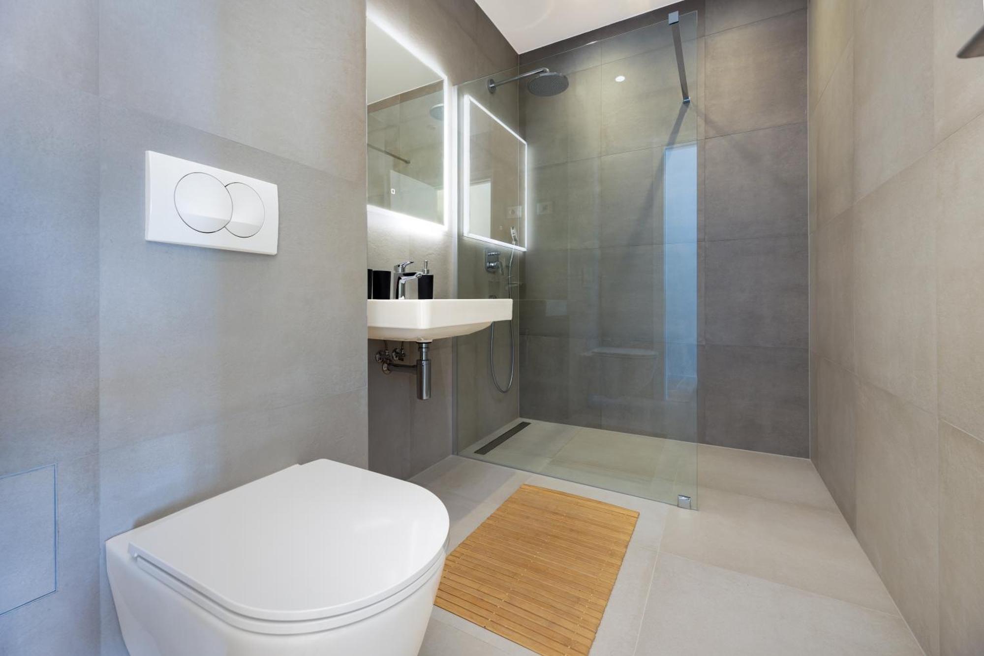 Apartment Jolie Split Zewnętrze zdjęcie